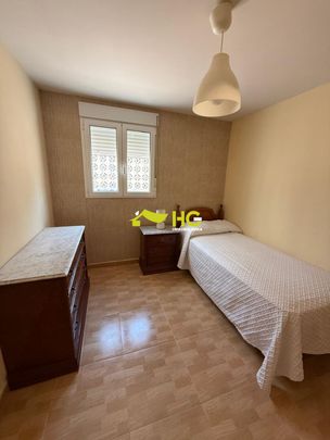 Alquiler Apartamento en Casco Urbano, Villaviciosa De Odón - Photo 1