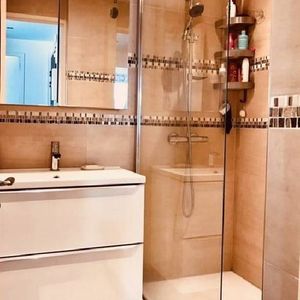 Appart F2 50m² (réf 6936073) - Photo 2