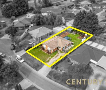 3 Bedroom Home in Great Location&excl; - Photo 3