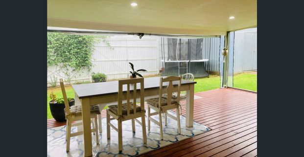 Cottage Near Cafés with Modern Upgrades - Photo 1