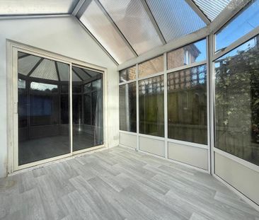 3 bedroom semi-detached house to rent - Photo 6