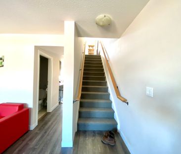 For Lease - 288 Albert Street Unit# 217, Waterloo, Ontario - Photo 3