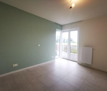 Appartement te huur - Photo 4