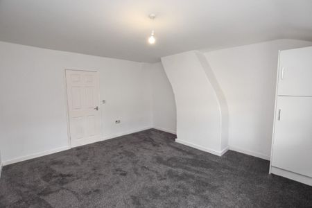 2 bed House - Terraced for Rent - Photo 5