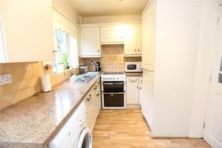 2 bedroom house to rent - Photo 5