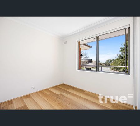 9/2 Yangoora Road, Belmore, NSW 2192 - Photo 2