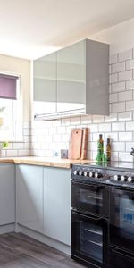 8 bedroom house to rent - Photo 3