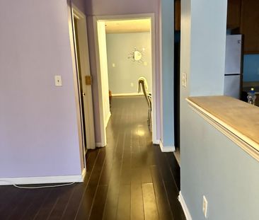 For Lease - 85 Herdwick Street, Brampton, Ontario - Photo 4