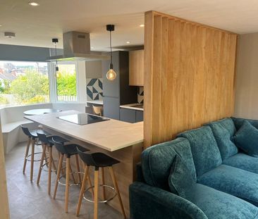 49 Newsome Road, Huddersfield, HD4 - Photo 1