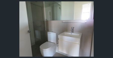 LUXE LIVING AT TOORONGA VILLAGE - Photo 2