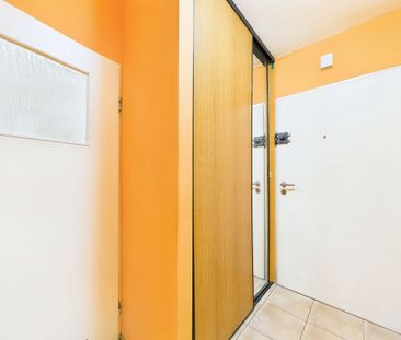 Balkon Ul Grażyny 33m2 Niski czynsz 33 m² - Photo 4