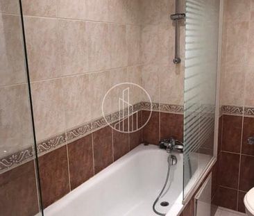 Charmant studio lumineux de 32m² – Alésia (Paris 14e) – À 8 min du ... - Photo 2
