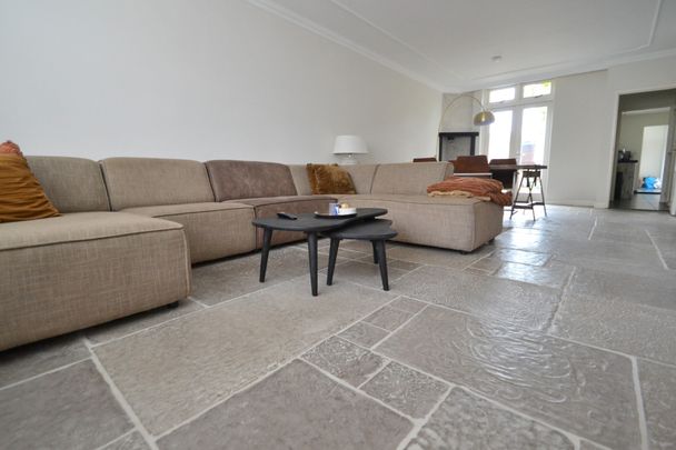 Te huur: Roest van Limburgstraat 27, 2225 NM Katwijk - Foto 1