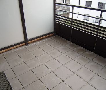 Location Appartement 2 pièces 45m² BEAUMONT 74160 - Photo 2