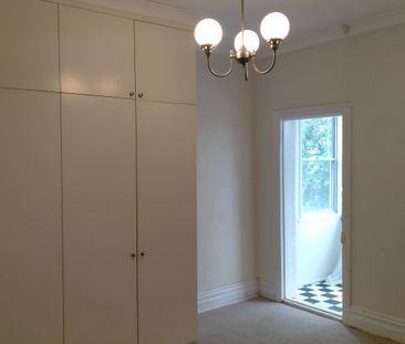 Unique Opportunity in Tighes Hill - Photo 2