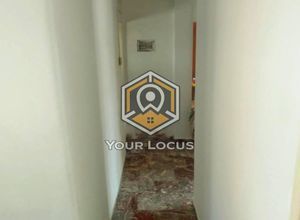 Διαμέρισμα για ενοικίαση - Τούμπα, - Φωτογραφία 5