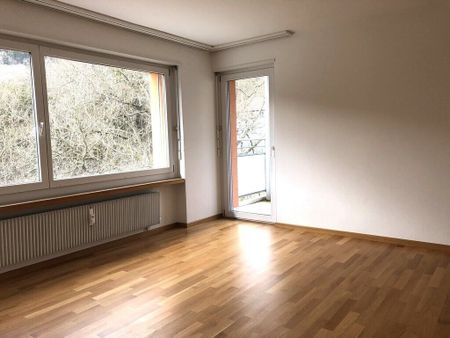 Ihr Familienparadies - Raum für Zukunft und Wohlgefühl - Photo 3