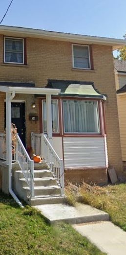 54 Hydro St - Photo 2