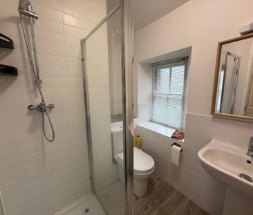 1 bedroom apartment to rent - Photo 6