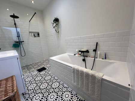 Van Slingelandtstraat 126 - Foto 4