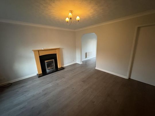 3 bedroom detached house to rent - Photo 1
