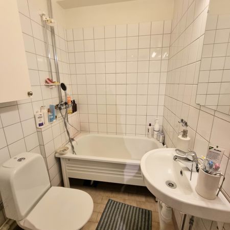 Generalsgatan 24 - Photo 5