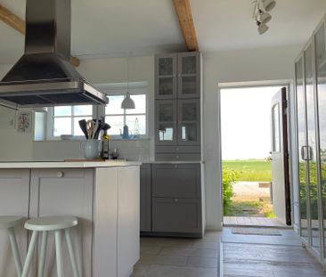 Kämpingevägen, Trelleborg - Photo 6