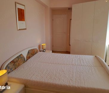 De inchiriat | Apartament 2 camere modern | Politehnica - Grozavesti - Photo 6