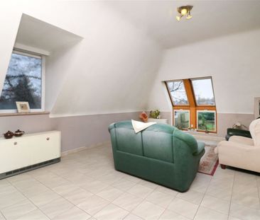 Appartement, 2 slpk, autostaanplaats in carport - Photo 3