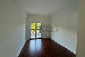 Apartamento T2 em Lisboa