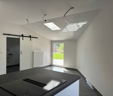 Huis te huur in Dessel - Photo 3