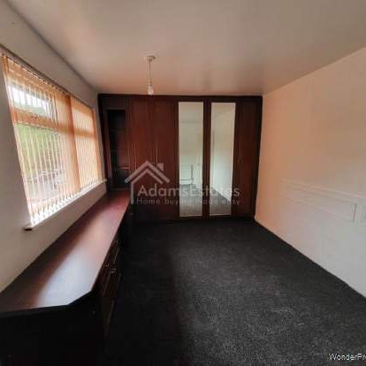 2 bedroom property to rent in Dewsbury - Photo 1