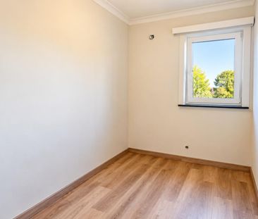 Appartement te huur in Lokeren - Photo 1
