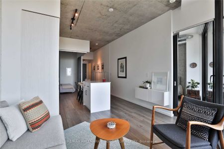 For Lease - 21 Lawren Harris Square Unit# 616, Toronto, Ontario - Photo 2