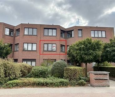 Appartement te huur - Photo 5