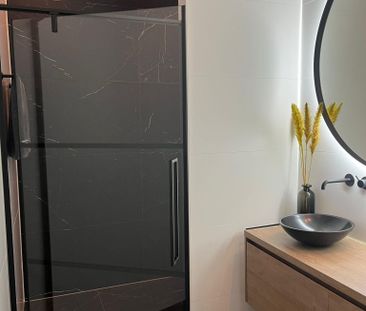 Musschenbroekstraat - Photo 6