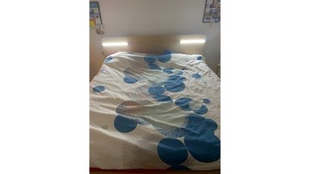 3½ Zimmer-Wohnung in Affoltern am Albis (ZH), möbliert, auf Zeit - Photo 4