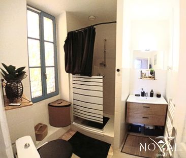 Location Appartement 1 pièce 29m² GRASSE 06130 - Photo 2