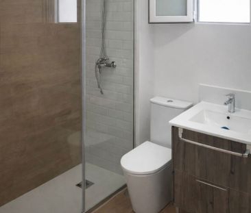 Alquiler de dúplex en Calle Lince, 3 - Photo 6