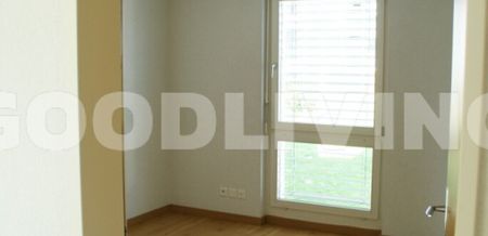 Ruhig, familienfreundlich und mit Schlossblick - Photo 4