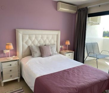 Estepona, Andalusia 29680 - Photo 1