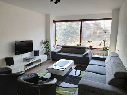 Huis te huur: Westerweg 298 1852 AS Heiloo - Foto 1