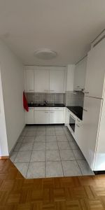 Appartement de 2.5 pièces au 2ème étage à Vevey - Foto 4
