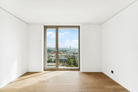 "Tower 55 - Modern Living" - Photo 2