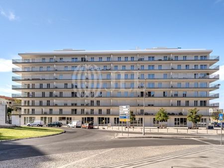 3 room luxury Apartment for rent in Barreiro, Distrito de Setúbal - Photo 3