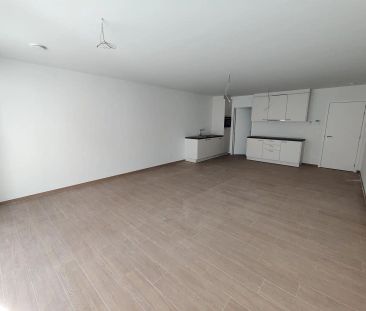 Gelijkvloers appartement - Photo 3