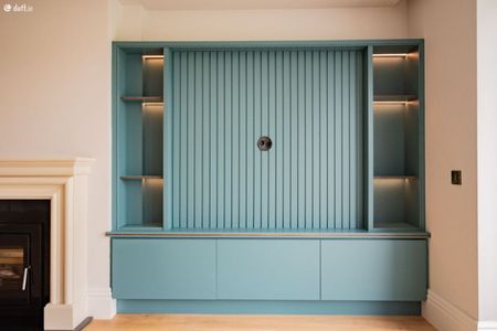 4 The Burrows, Killeen Castle, Navan, Co. Mea, Dunsany, Co. Meath - Photo 4