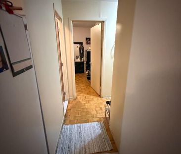 Magnifique 4 ½ au 1975 avenue Albert-Murphy à Laval, situé dans un ... - Photo 4