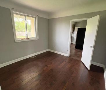 140 NINTH AVENUE - Photo 5