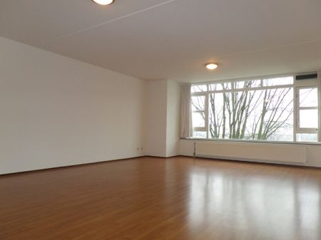 Buizerdlaan 97 - Photo 4